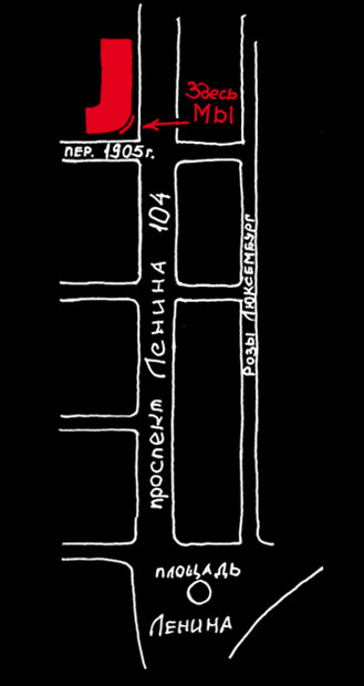 tl_files/technomix theme/img/map_tomsk.jpg